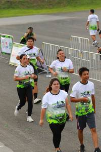 BIB: 2151
                            <button type="button" onclick="openModal(3557100)" class="btn btn-primary btn-sm float-right btn-popup" data-toggle="modal" data-target=".modal-high-quality">
                        <i class="fas fa-shopping-cart"></i> Add to Cart
                    </button>
                                            <button type="button" onclick="isThisMe(3557100, true)" class="btn btn-success btn-sm float-right btn-popup btn-isme hidden" data-toggle="tooltip" data-placement="bottom" title="นี่คือรูปของคุณใช่ไหม คลิกที่นี่เพื่อเอาเข้าอัลบั้ม">
                        <i class="fas fa-plus"></i> Add to album
                    </button>
                    <button type="button" onclick="isThisMe(3557100, false)" class="btn btn-warning btn-sm float-right btn-popup btn-isnotme hidden">
                        <i class="fas fa-ban"></i> Remove from album
                    </button>